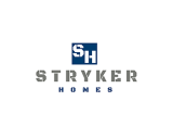 /public/logoimage/1581583242STRYKER BLUE.png